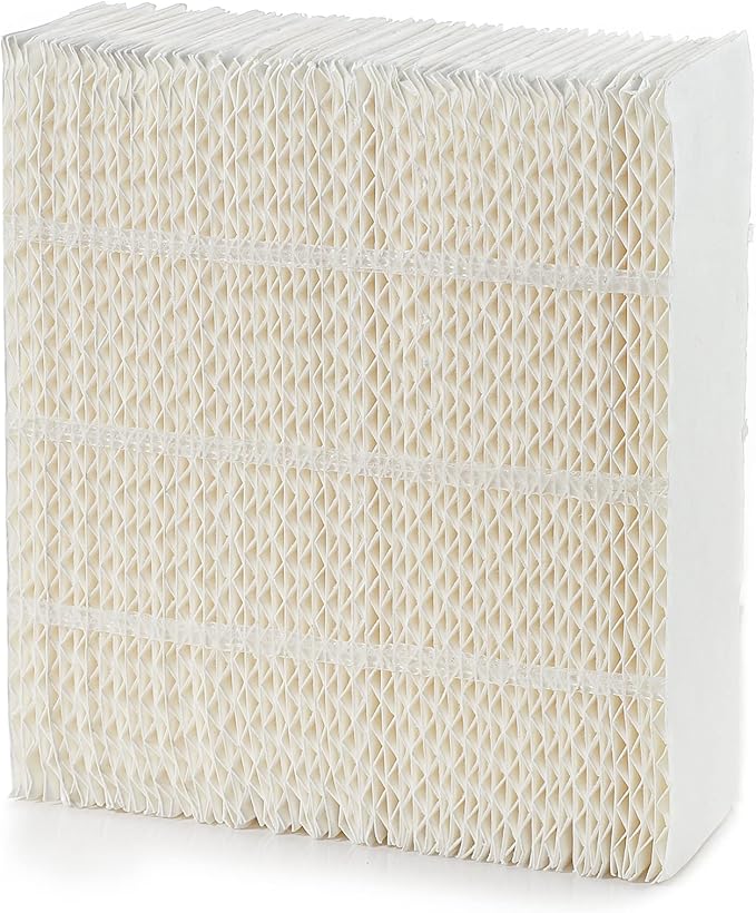 Ximoon 1043 Humidifier Wick Filter Replacement - Image 8