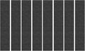 Capillary Mats – Greenhouse Plant Watering Mats, Absorbent Growing Pad | by Unknown
