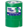 Aviditi Tape Logic Multipurpose Solid Vinyl Safety Tape, 2 Inch x 36 Yards by Aviditi