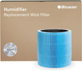 BLUEAIR Humidifier H35i Wick Filter, Genuine Replacement Blueair Filter by BlueairInc
