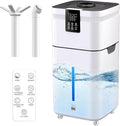 30L/7.93Gal Commercial Humidifier by LRAZU