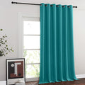 NICETOWN Blackout Curtains & Drapes by NICETOWN