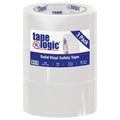 Aviditi Tape Logic Multipurpose Solid Vinyl Safety Tape, 2 Inch x 36 Yards by Aviditi