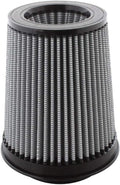 aFe POWER Momentum Intake Replacement Air Filter w/Pro DRY S Media by Unknown