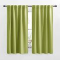 NICETOWN RV Curtains for Camper Windows by NICETOWN