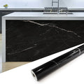 Marble Peel and Stick Waterproof Wall Paneling, Covers 38.75 Sq. Ft. by premiumqualitypeelandsticktile