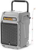 Abestorm 170 Pints Commercial Dehumidifiers by AbestormSolutionsINC