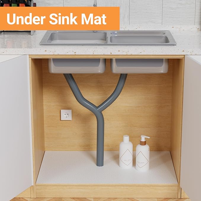 FLPMIX Shelf Liner 24 inch Wide - Image 3