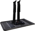 JobSite Boot Dryer with Rubber Drip Tray by JobSite