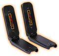 PEET, GO! Portable 2-Shoe Dryer, Electric Boot Dryer by PEETShoeDryerInc