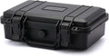 Mayouko Portable Tool Box with Shock- Proof Sponge, Water Proof Grade IP67 by MAYOUKO