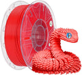 2025 Official RFID Creality Hyper PLA RFID Filament 1.75mm by Creality