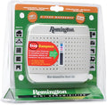 Remington 19950 365 Dehumidifier by REMINGTON