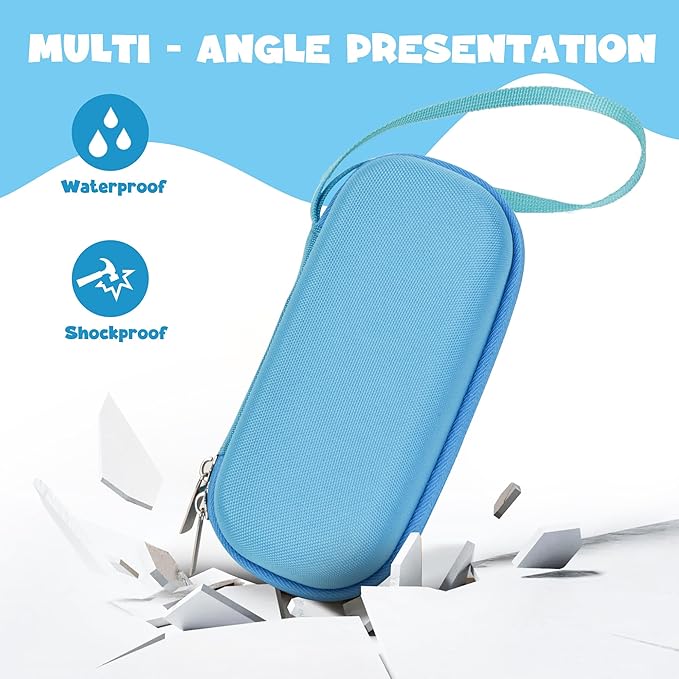 Case Compatible with 3Doodler Start+ Essentials - Image 4
