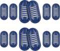 12- Pack Demineralization Cartridge by Unknown