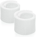 MAF2 Humidifier Filter Replacement by NISHCON