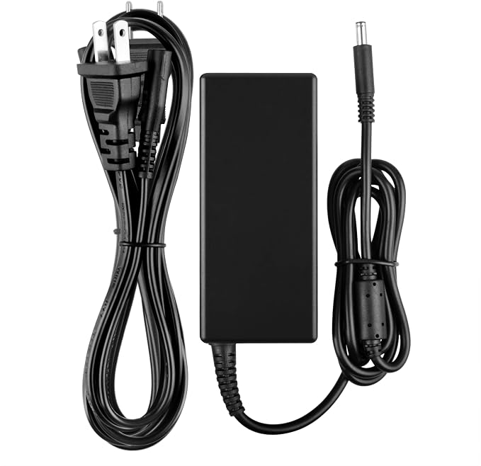24V AC Adapter Compatible with LEVOIT LAP-V102S-WUS Vital 100S Smart True HEPA by Unknown