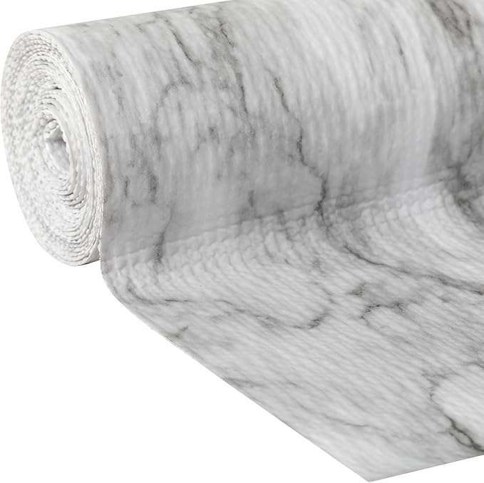 Smooth Top EasyLiner for Cabinets & Drawers - Image 2