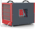 Abestorm 198 Pint Commercial Dehumidifier by AbestormSolutionsINC