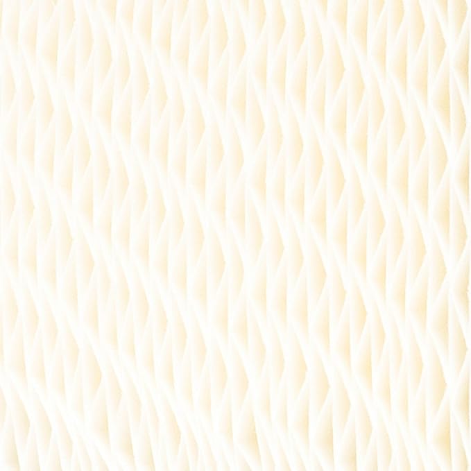 AIRCARE HDC12 Replacement Wicking Humidifier Filter - Image 3