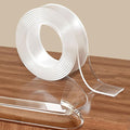 4 FT Corner Protectors Baby Proofing, Soft Corner Protectors by Unknown