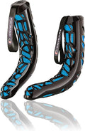 Extreme Boot Dryer | No Electricity or Heat | Great by DRYSURE