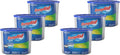 DampRid Fragrance Free Disposable Moisture Absorber by DampRid