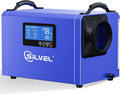 SILVEL 145 Pint Dehumidifier by SILVEL