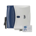 AprilAire 720A Whole-House Fan-Powered Evaporative Humidifier – 21 Gallons Per by AprilAire