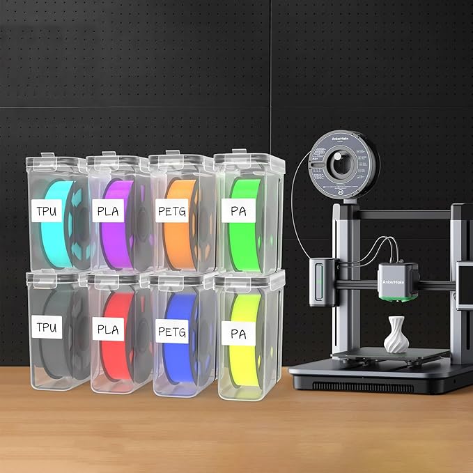 Filament Storage Box - Image 6