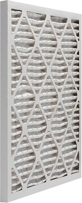Aerostar 12x12x1 MERV 11 - Image 3