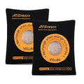 ADSorbco Rechargeable Desiccant Packs by SorbcoPackagingLLC