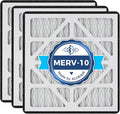 G4 FIlters Only for ALORAIR SLGR 1400X Commercial Dehumidifiers, 3 Packs by ALORAIRSOLUTIONSINC0J0DC