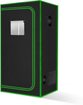 MELONFARM 2x2 Grow Tent by MELONFARM