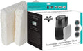 Vornado MD1-0002 Replacement Humidifier Wick Filters by Vornado