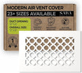 SABA Home Decor Air Vent Cover Grille by SABAHomeDecor
