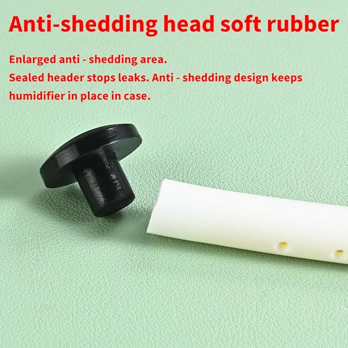 Cello Humidifier for 4/4 and 3/4 Size - Image 4