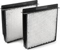 Ximoon 1040 B40 Humidifier Filter Replacement Wick by Ximoon