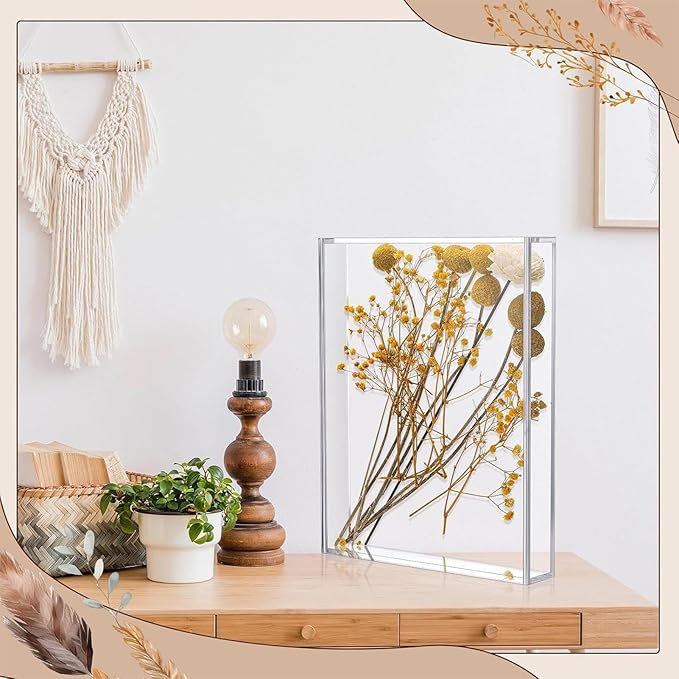 Memory Display Box - Image 3