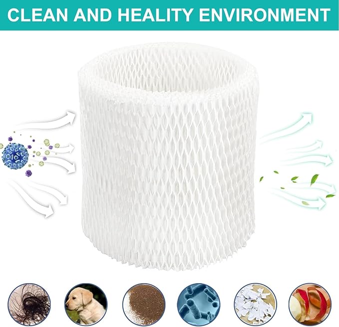 Replacement Filter Compatible - Image 4