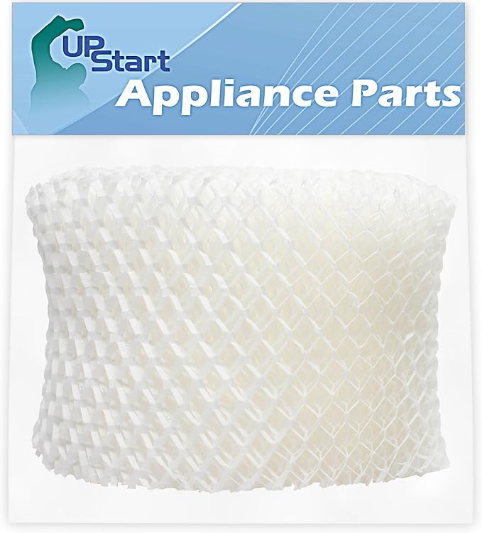 2-Pack Humidifier Filter Replacement - Image 5