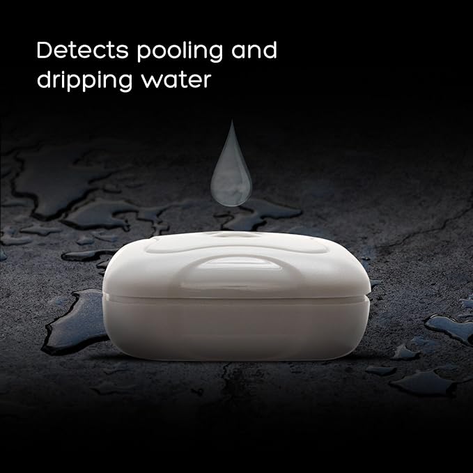 2 Pack Water Leak Detector - Image 2