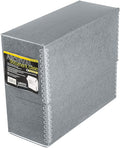 Lineco Archival Document Storage Box by Lineco