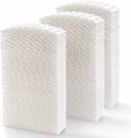 Alocs HDC311 Humidifier Super Filter Wick Replacement Compatible by Alocs