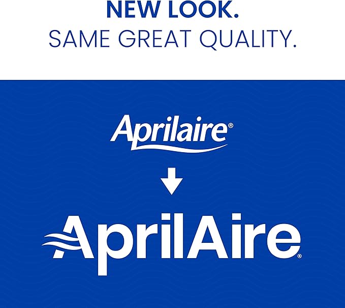 AprilAire E100 Pro 100-Pint Whole-House Dehumidifier, Energy Star Certified - Image 7