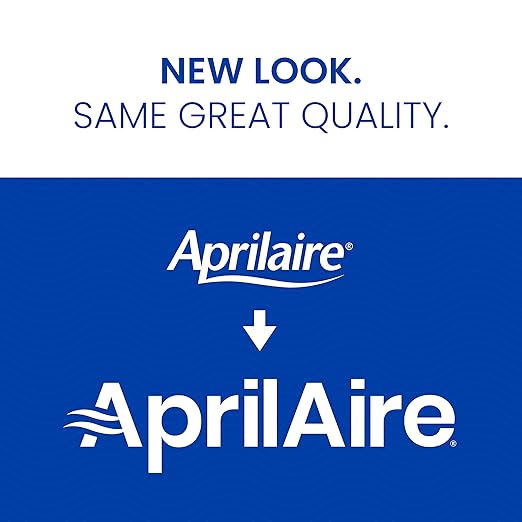 AprilAire 35 Water Panel Humidifier Filter Replacement - Image 11