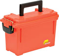 Plano 1312 Dry Storage Emergency Marine Box by PLANO%C2%AEOutdoors