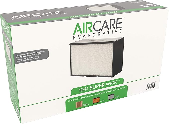 AIRCARE 1041 Replacement Console Wick - Image 7