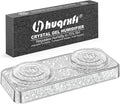 Pre-Filled Cigar Humidifier, Cigar Crystal Gel Humidifier, Suitable by Unknown