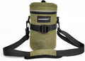 Camera Lens Case Lens Bag Compatible) by XAMOREST